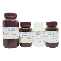 髓鞘染色液 (变色酸2R法)，BioReagent, 生物染色剂, 用于显微镜，阿拉丁