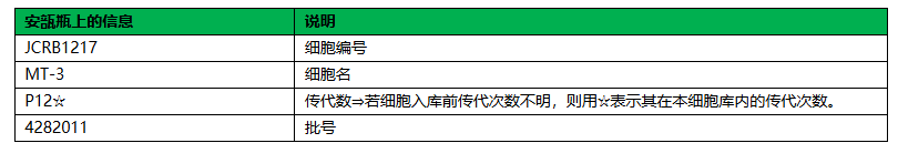 产品细节图片8