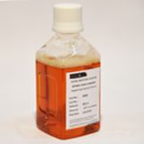 Cellmax优级胎牛血清SA211.02
