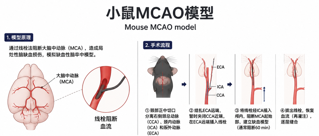 新闻图片1