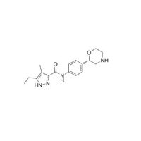 Ralmitaront,2133417-13-5,Moligand™, ≥98%,阿拉丁