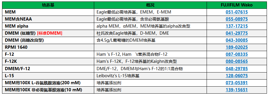 产品细节图片4