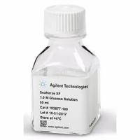 103577-100安捷伦葡萄糖溶液 培养基必加营养底物Agilent Seahorse XF 1.0 M glucose solution 50 mL