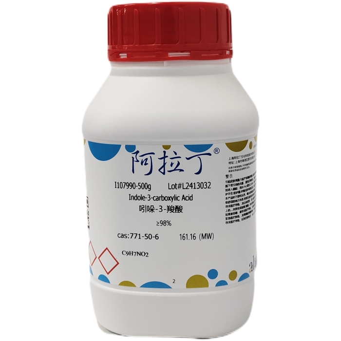 产品封面图