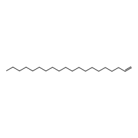 1-二十烯[标准物质]，3452-07-1，≥99.5%(GC)，阿拉丁