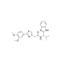 MG-C-30，877164-43-7，Moligand™,≥98%，阿拉丁