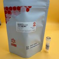 蛋白酶抑制剂cocktail (100x)(细胞/组织)