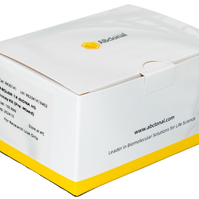 Rat Reactive OXyen Species (ROS) ELISA Kit