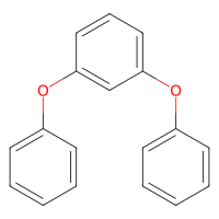 1,3-二苯氧基苯，3379-38-2，≥98%(GC)，阿拉丁