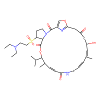 达福普汀,112362-50-2,Moligand™, ≥98%, mixture of isomers,阿拉丁