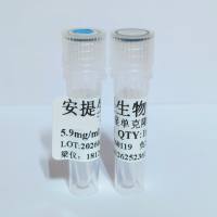 本线磷-BSA抗原 本线磷偶联抗原 本线磷完全抗原