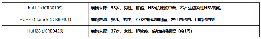 产品细节图片2