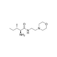 LM11A-31，102562-74-3，Moligand™, ≥96%，阿拉丁