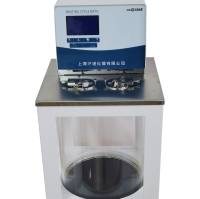 上海乌氏粘度计测定分析仪/毛细管粘度计用恒温浴WS-2-300-1