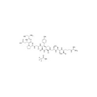 Laminin (925-933)(TFA),2828432-44-4,≥98%,阿拉丁