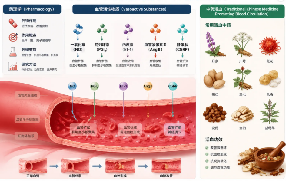 新闻图片2