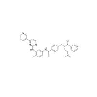 PDGFRα kinase inhibitor 1,2209053-93-8,≥98%,阿拉丁
