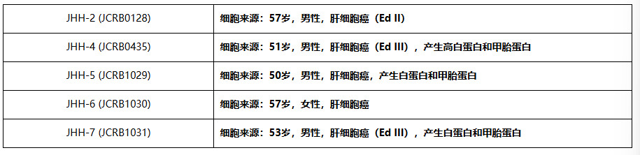 产品细节图片3