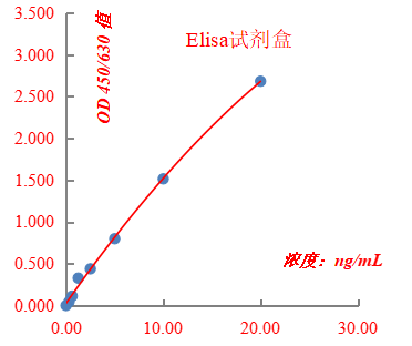 产品细节图片1