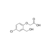 座果酸，6386-63-6，≥95%，阿拉丁
