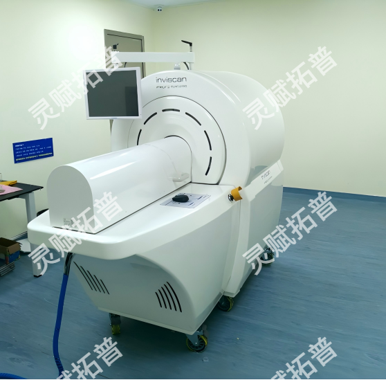 锁定病灶，量化活性 | 一文读懂 PET/CT 让实验检测结果更加精准！