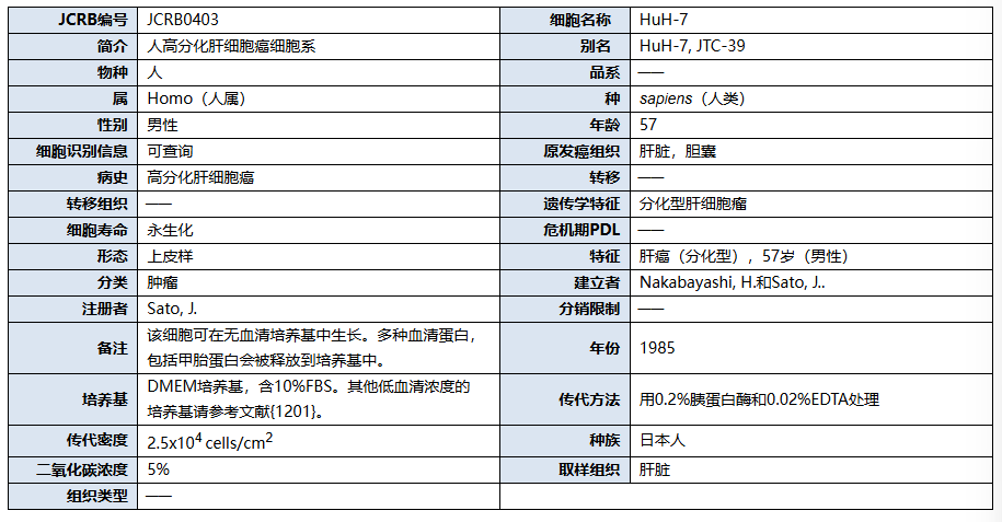 产品细节图片1