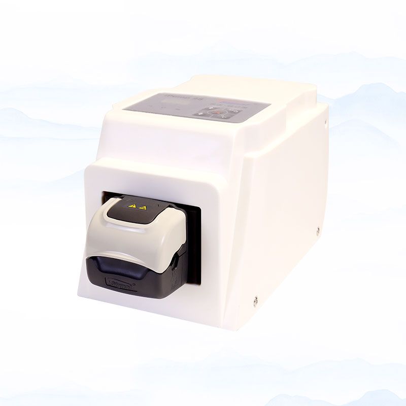 iPump2S+FT15