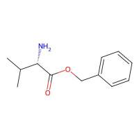 L-缬氨酸苄酯,21760-98-5,≥95%,阿拉丁