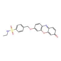 WRG-28，1913291-02-7，Moligand™,≥99%，阿拉丁