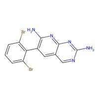 Acetyl-CoA Carboxylase-IN-1,179343-23-8,Moligand™, ≥96%,阿拉丁