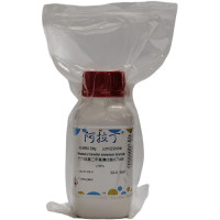十六烷基三甲基溴化铵(CTAB),57-09-0,≥99%,阿拉丁