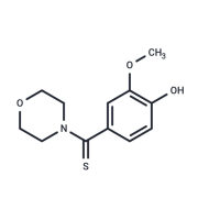 Vanitiolide,17692-71-6,≥98%,阿拉丁