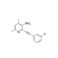 Raseglurant,757950-09-7,Moligand™, ≥98%,阿拉丁