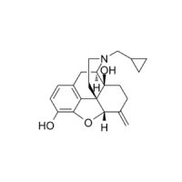 纳美芬,55096-26-9,Moligand™, ≥98%,阿拉丁