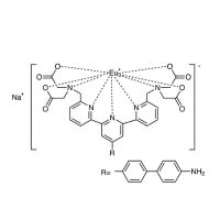 ATBTA-Eu³⁺，601494-52-4，≥90%(HPLC)(T)，阿拉丁
