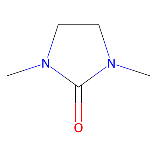 1,3-二甲基-2-咪唑啉酮(DMI),80-73-9,≥99%(GC),阿拉丁