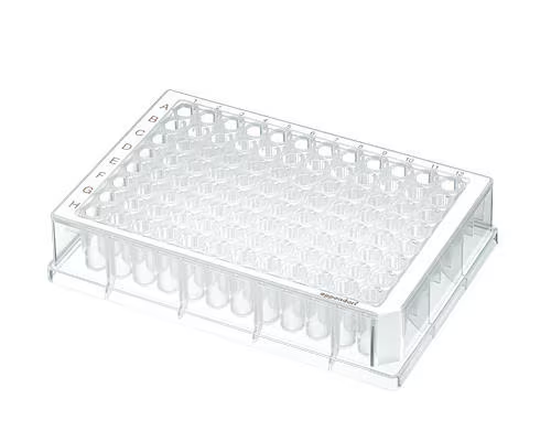 产品细节图片1