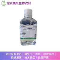 产品图