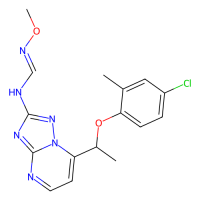 CM-TPMF,477865-59-1,Moligand™, ≥95%,阿拉丁