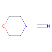 4-吗琳甲腈，1530-89-8，98%，阿拉丁