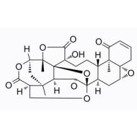 physalin F