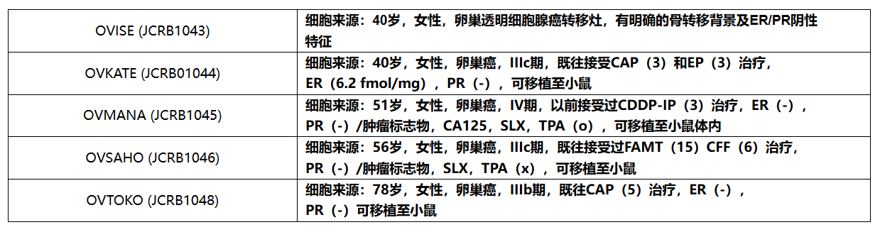 产品细节图片2