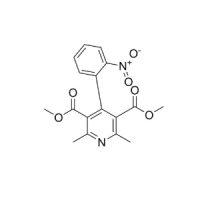 去氢硝苯地平,67035-22-7,Moligand™,≥95%,阿拉丁