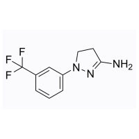 BW 755C,66000-40-6,Moligand™, ≥95%,阿拉丁