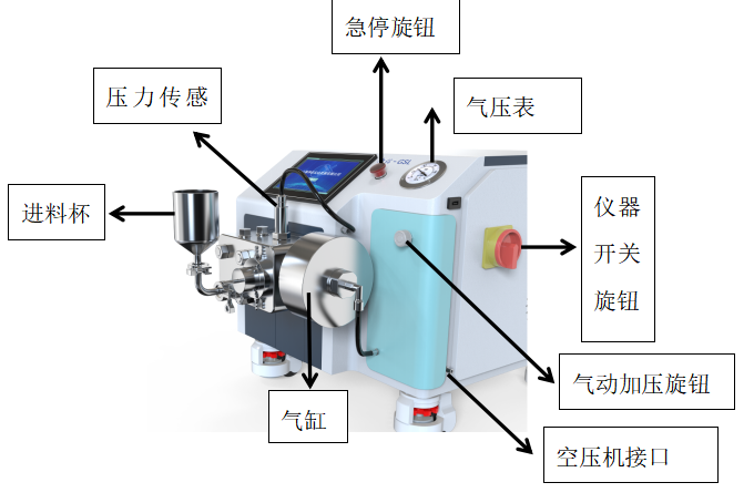 新闻图片2