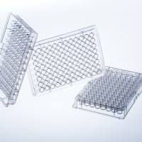 96孔ELISA酶标板