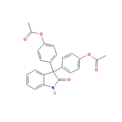 双醋酚丁,115-33-3,Moligand™, ≥98%,阿拉丁产品图