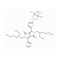 DPP26-B,2197974-48-2,≥98%,阿拉丁