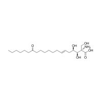 多球壳菌素，35891-70-4，Moligand™, ≥98%，阿拉丁