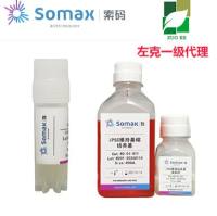 疾病模型iPSC